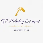 Gj Escapes - Maison Ralph - Etage Independant Avec Jacuzzi