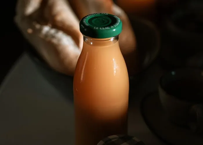 Gj Escapes - Maison Ralph - étage Indépendant Avec Jacuzzi Pensión Colembert